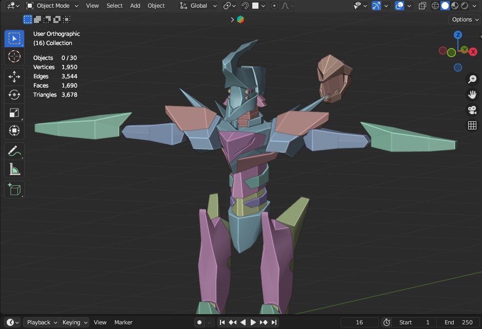 Aerell (🇮🇩comms closed⭕) tweet media