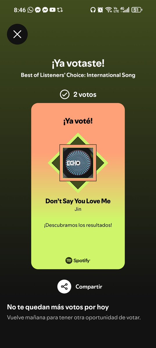 Scar 🇨🇱 ☉ ⊖ ⊜ tweet media