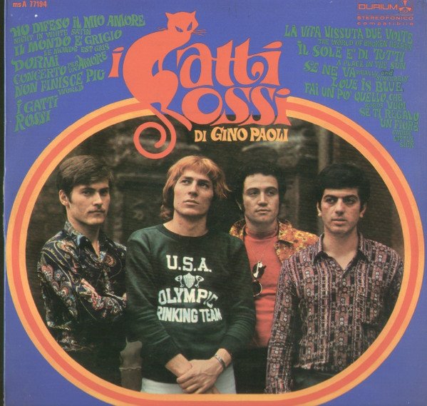 Pol Pitart Marriott tweet media