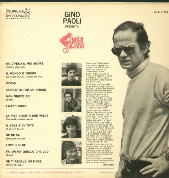 Pol Pitart Marriott tweet media