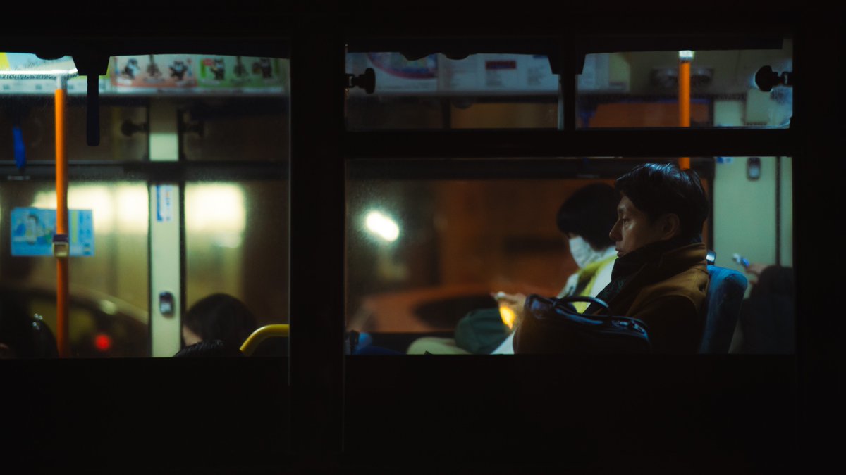 88_gnz's tweet image. "what's next" 

yeah, now what, the world is getting crazier by the hour. 

#streetphotography 
#nikonz6ii
#85mm 
#kumamoto