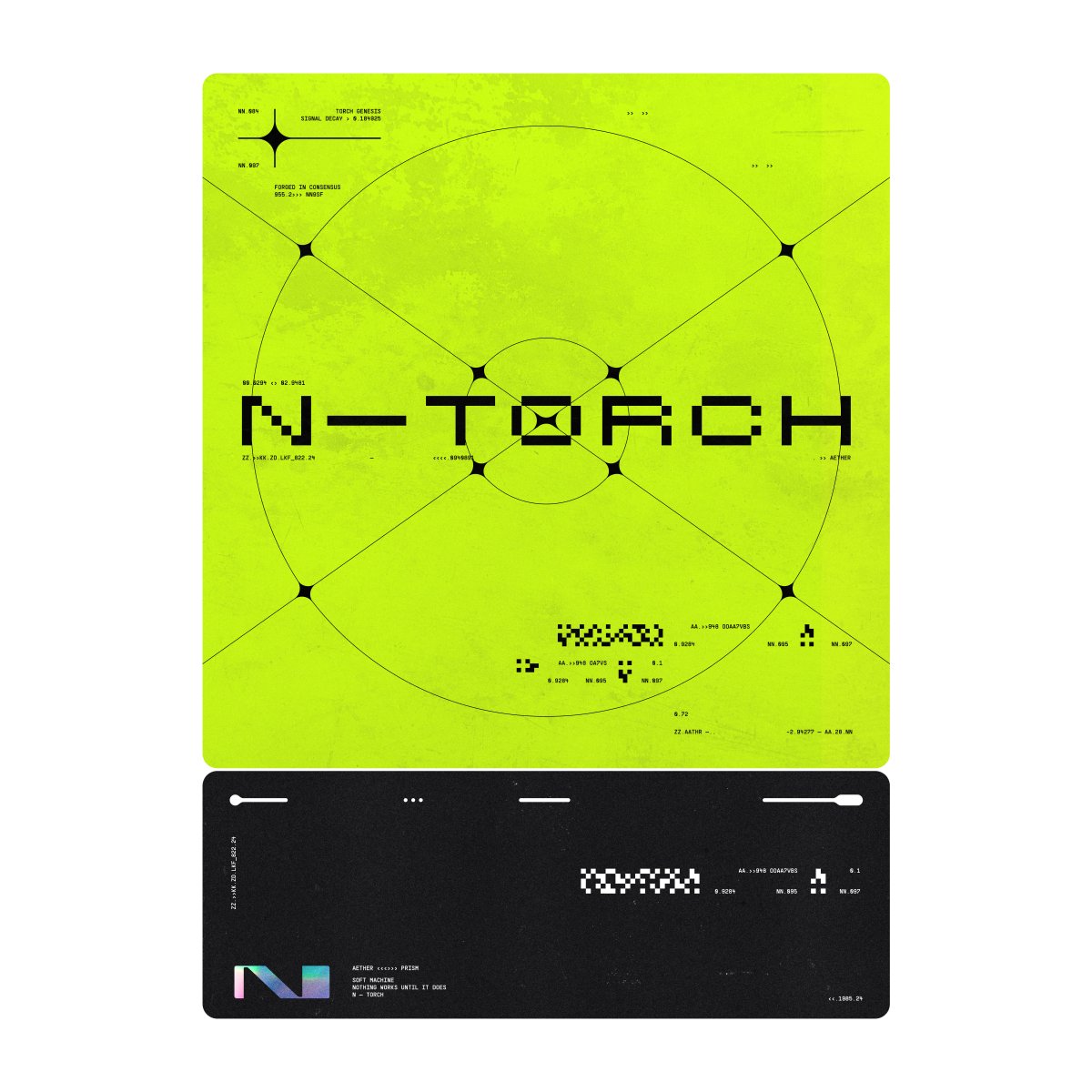 Dmitry Kurash tweet media