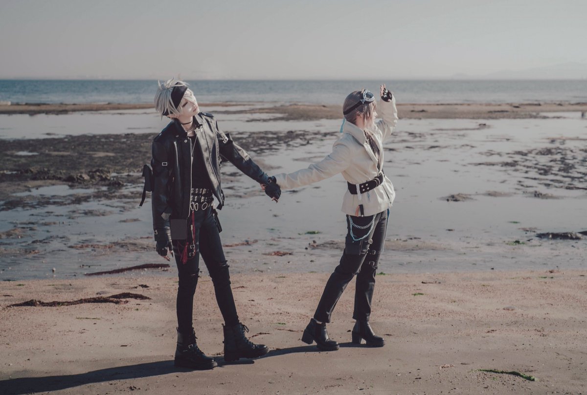 まちゅ tweet media