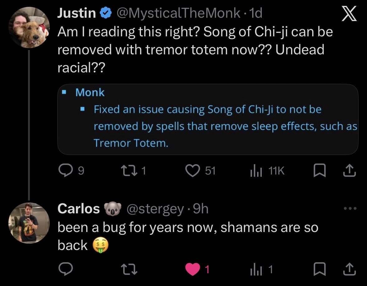 ¿That guy? tweet media