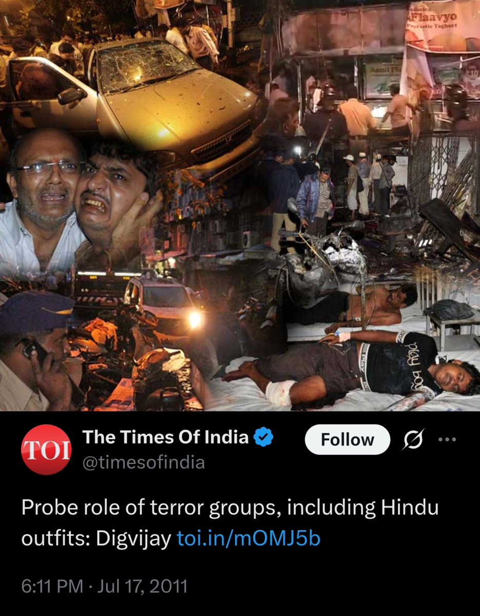 Muji Singh Rangi tweet media