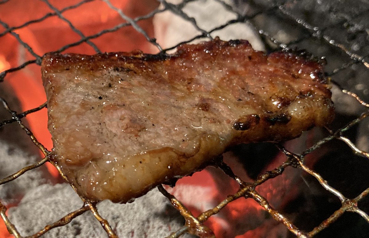 ryu ryu 3❌No DMs please🐯🍥🍚😋💙🎹🎸 fx 📸🐠🎣🌼 tweet media