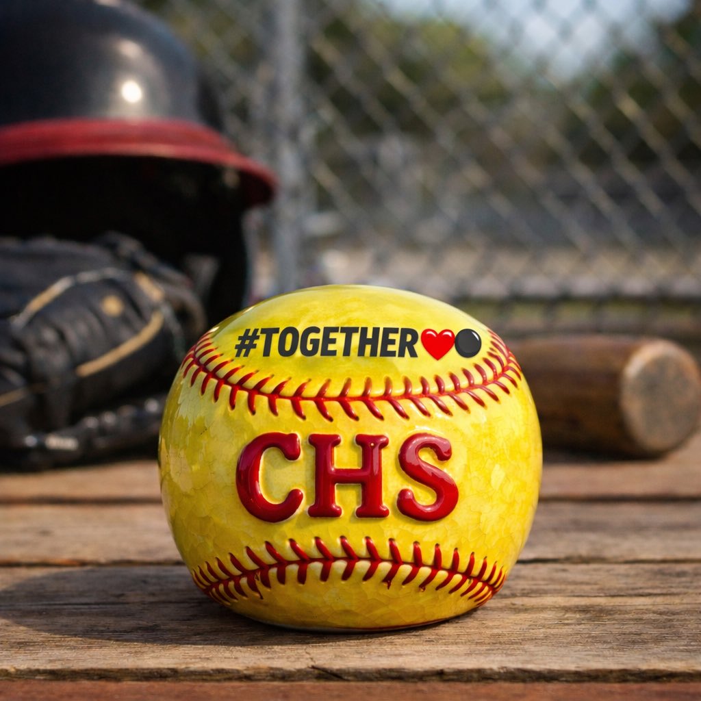 Crooksville Softball tweet media