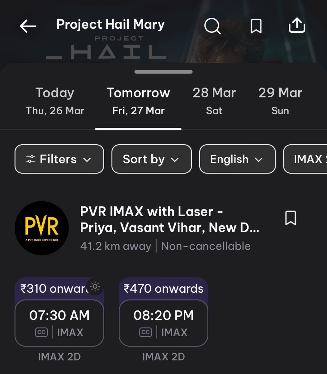 Divyansh tweet media