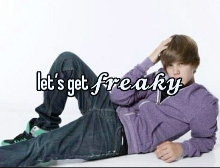 ❥ fie ᵏʰⁿ 🪽 tweet media