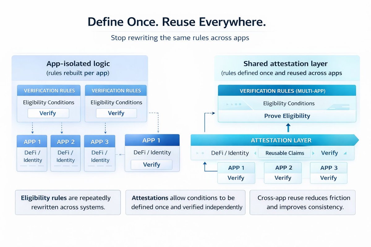 Wang Loc tweet media