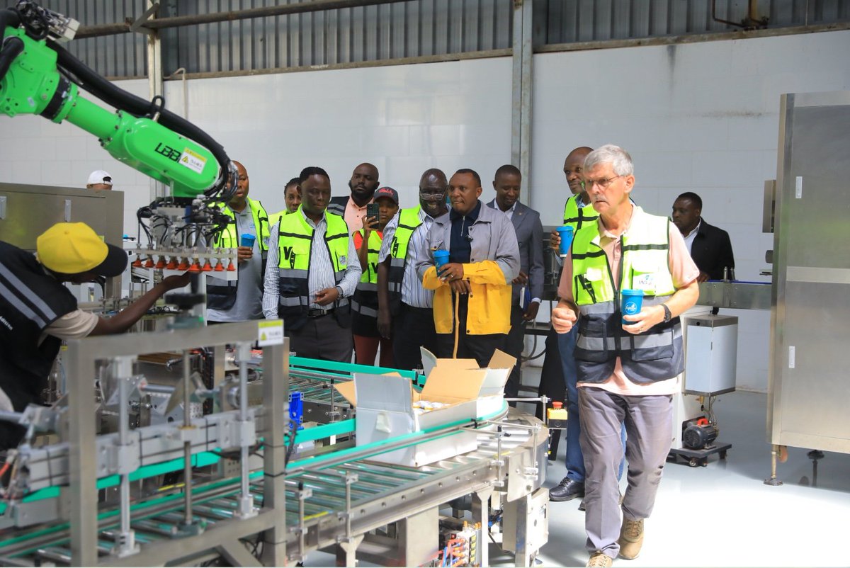 Duncan Abigaba tweet media