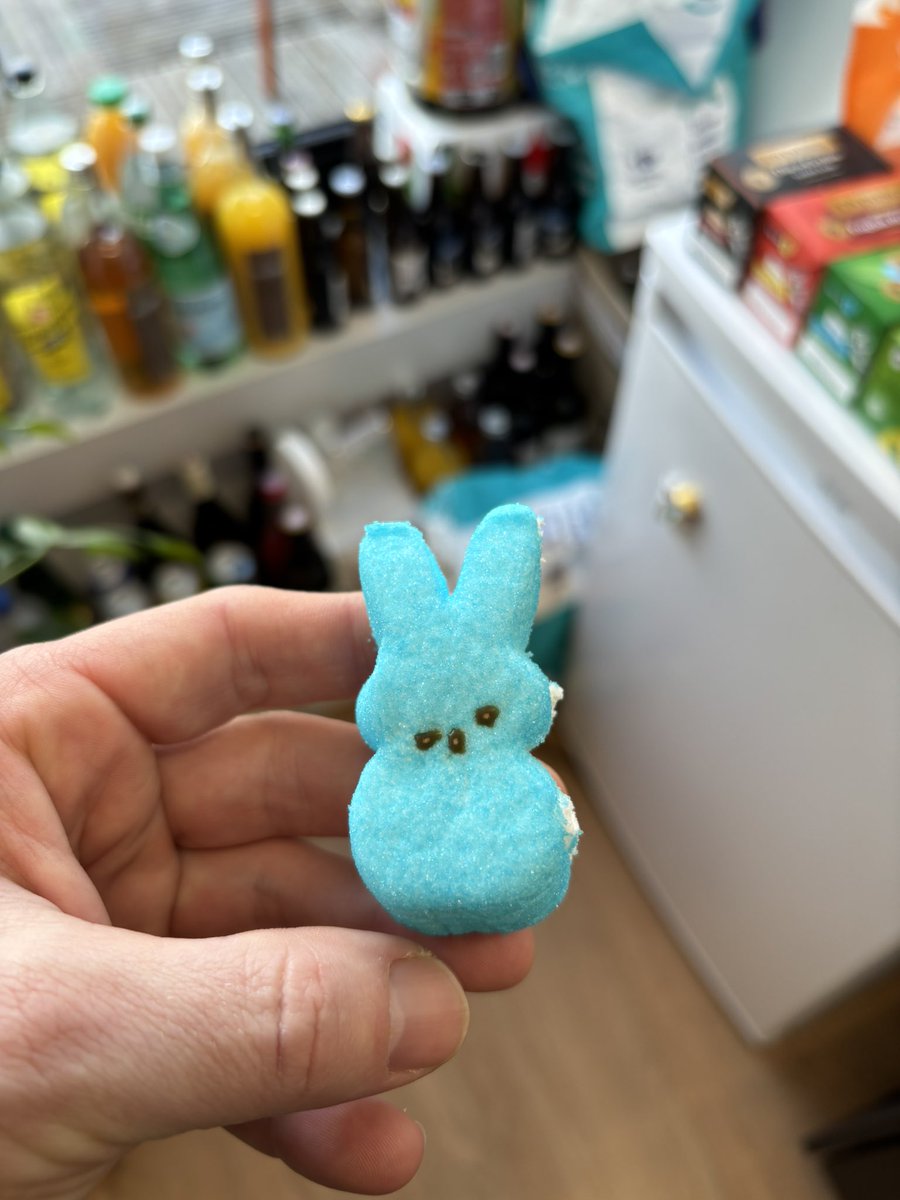 своеволие и абсурд tweet media