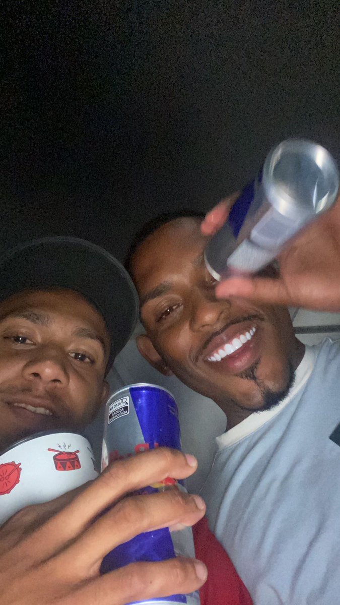 Dupla de ataque e nos mrm 😶‍🌫️