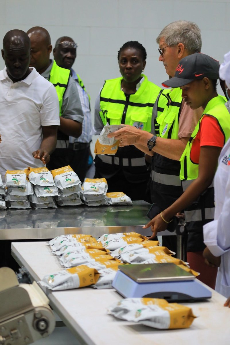 Duncan Abigaba tweet media