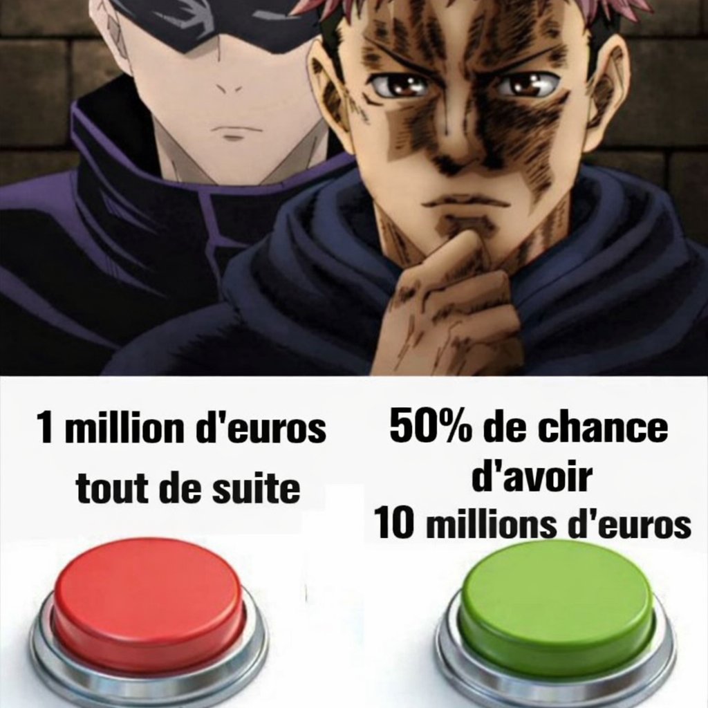 𝟑 𝐞̀𝐦𝐞 𝐎𝐞𝐢𝐥 tweet media