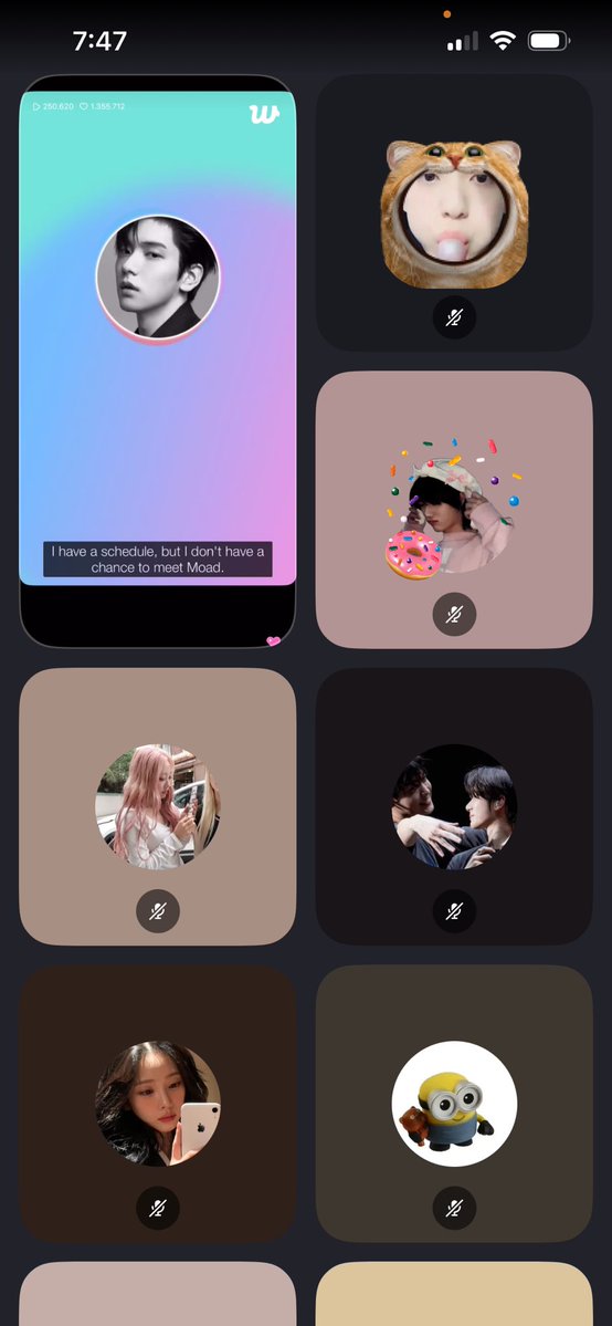 𝜗𝜚 tweet media