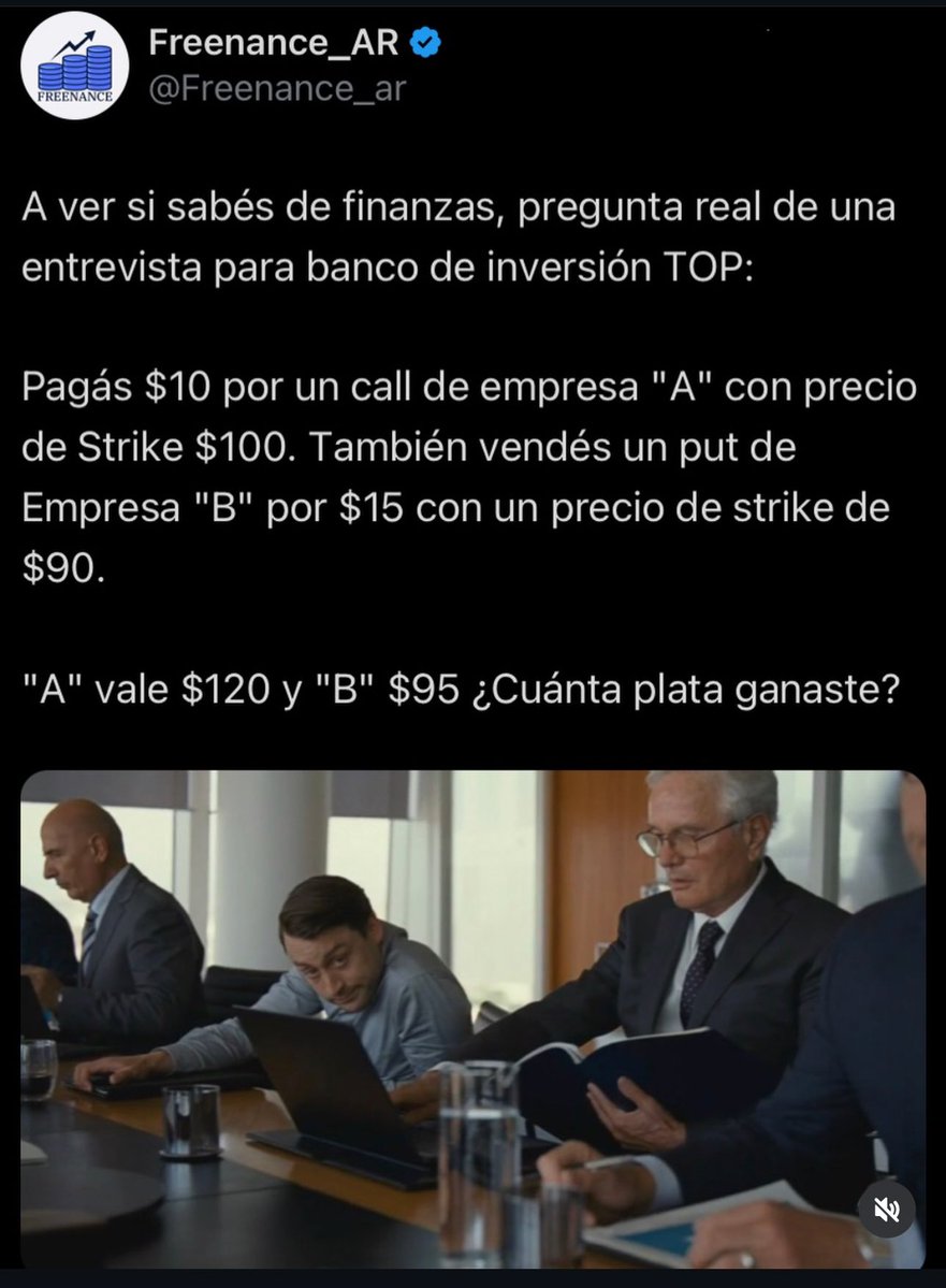 Germán🇦🇷 tweet media