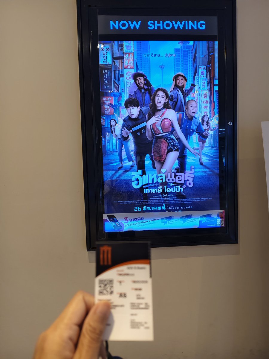 Buschy!! tweet media