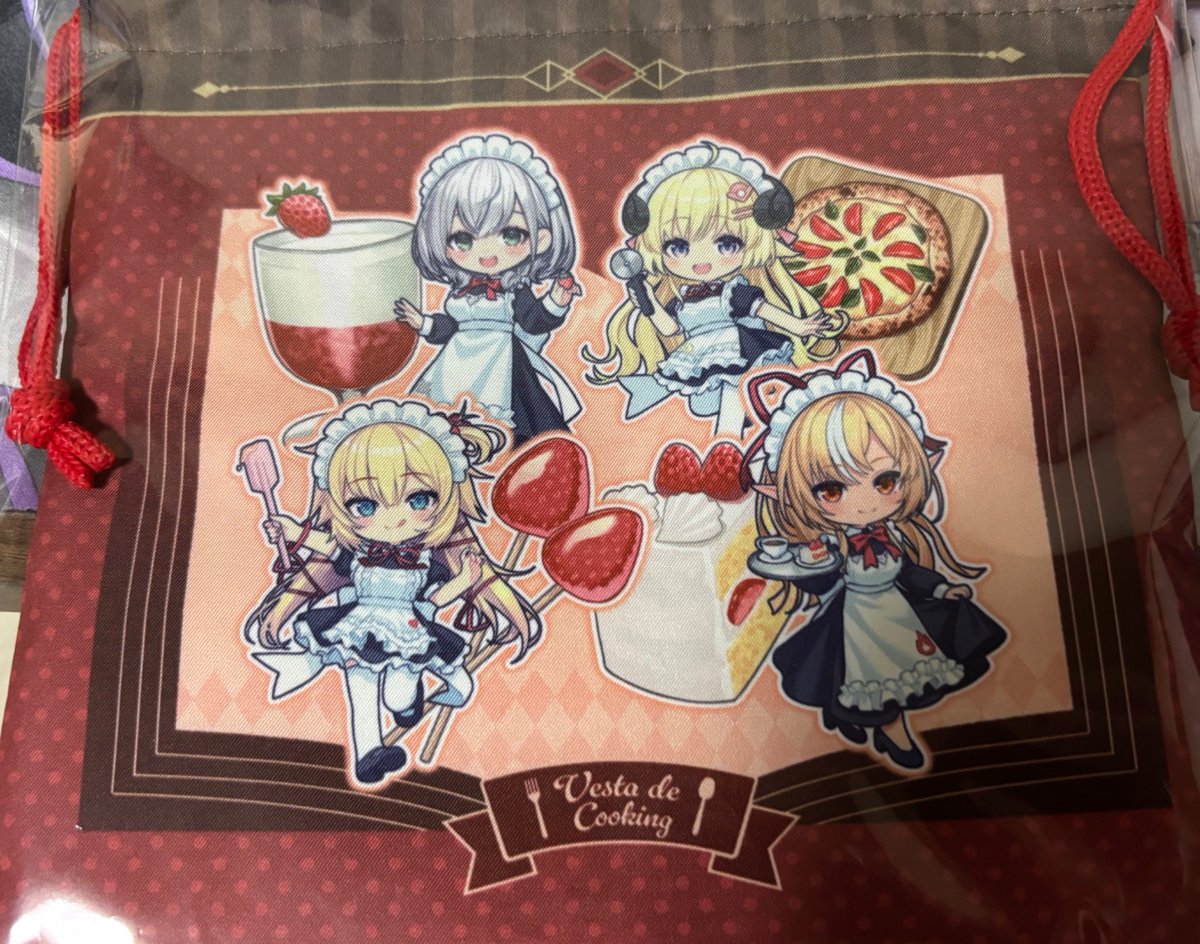 Mk-Ⅱゼロス❤️‍🔥 tweet media