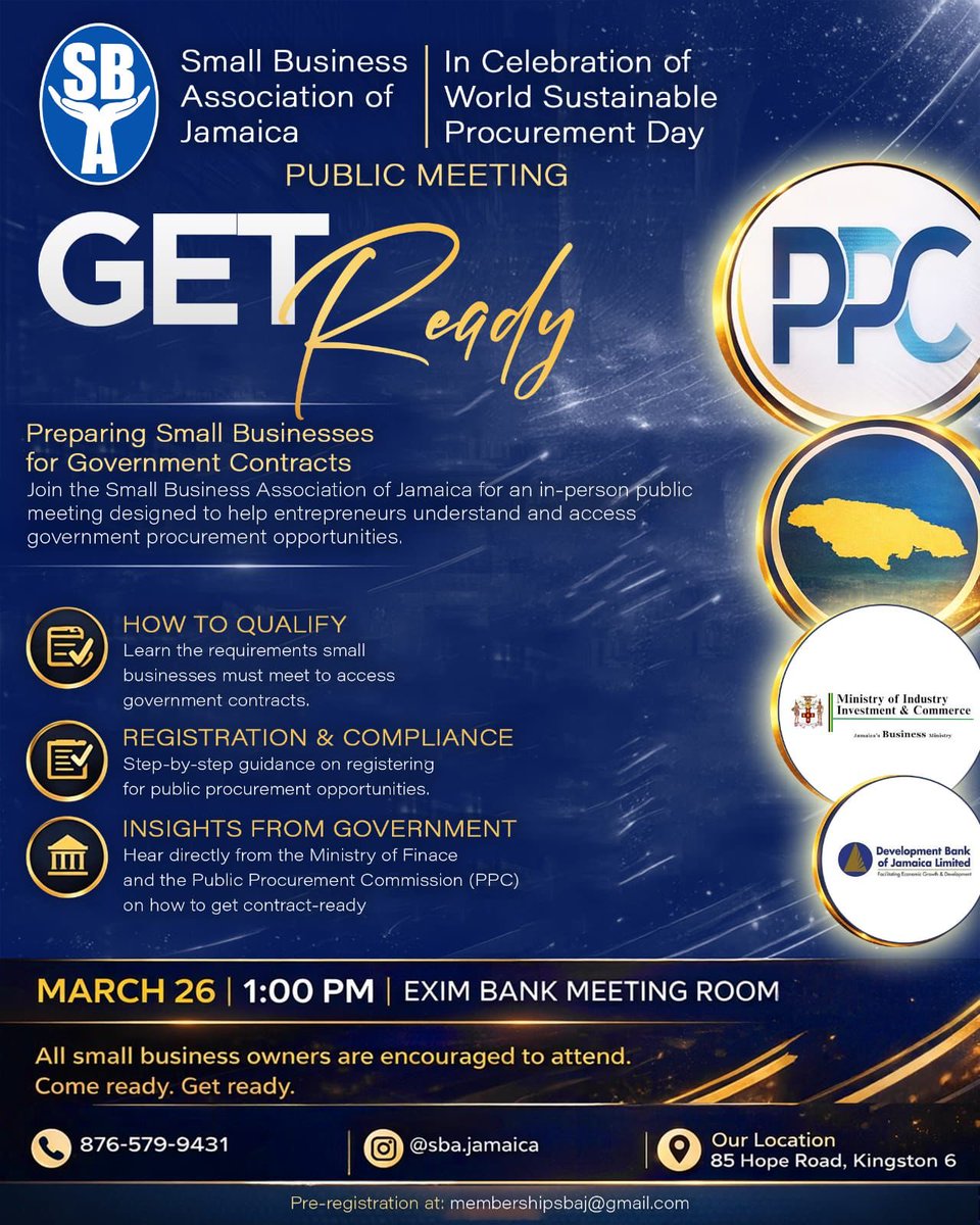 Aubyn Hill tweet media