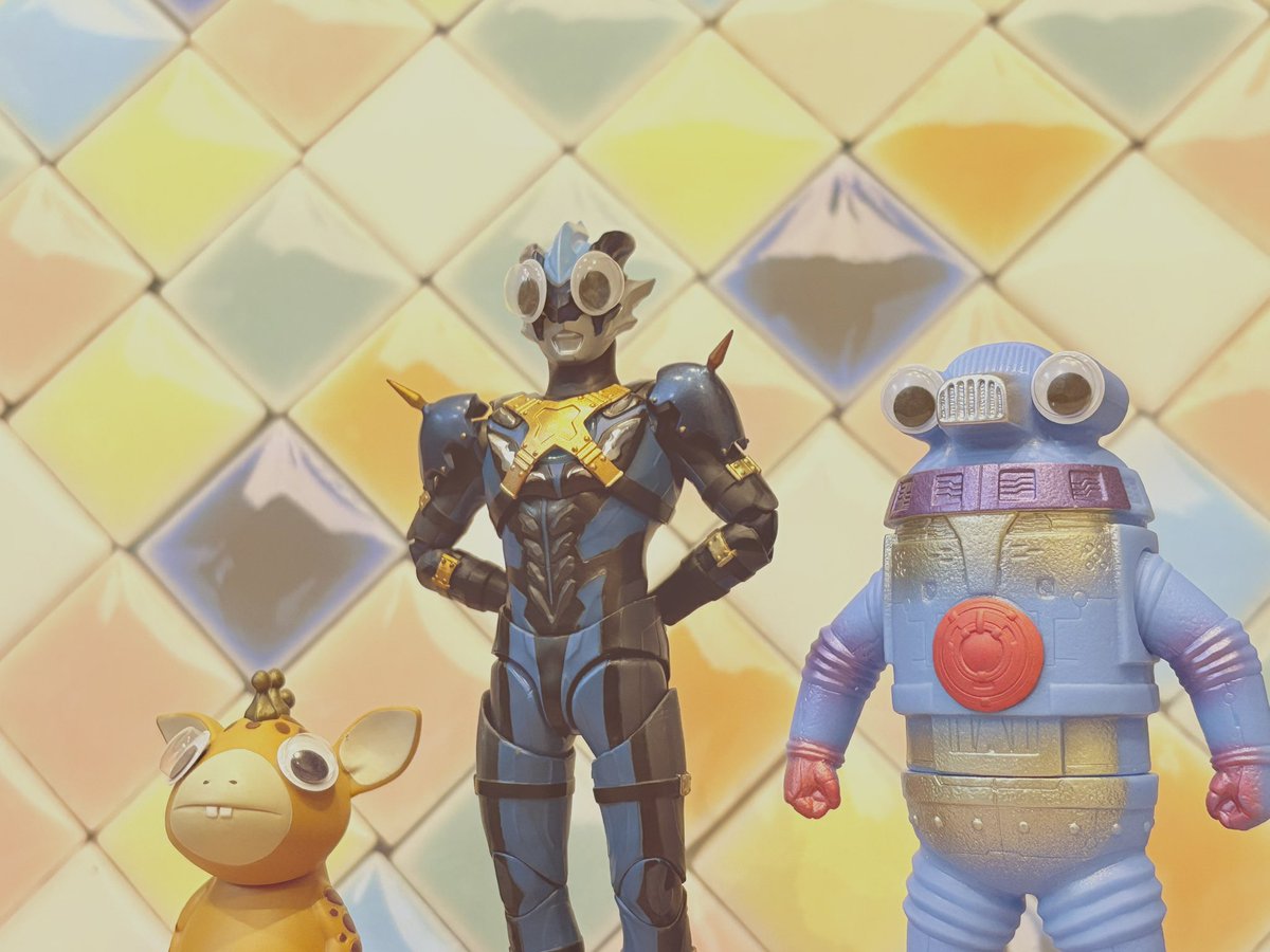 ぴすん tweet media