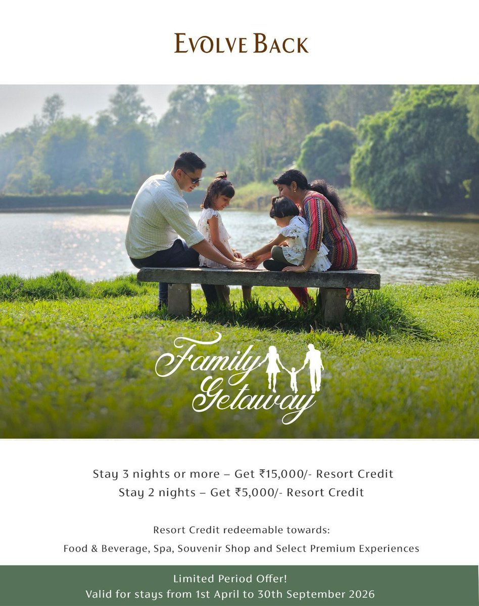 TravelBluez tweet media