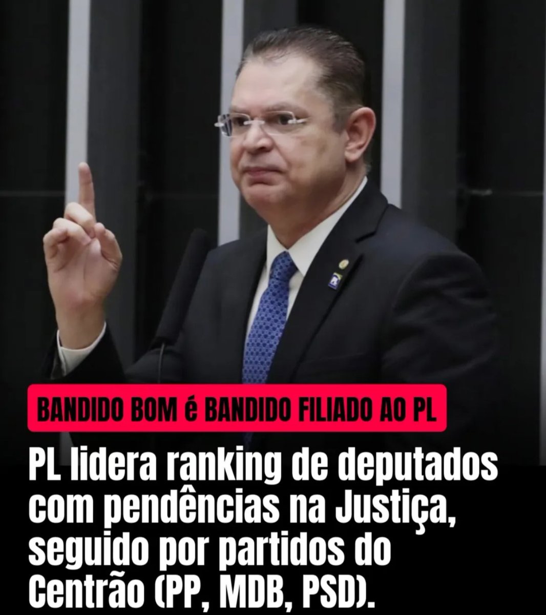 Matheeus Rodrigues tweet media