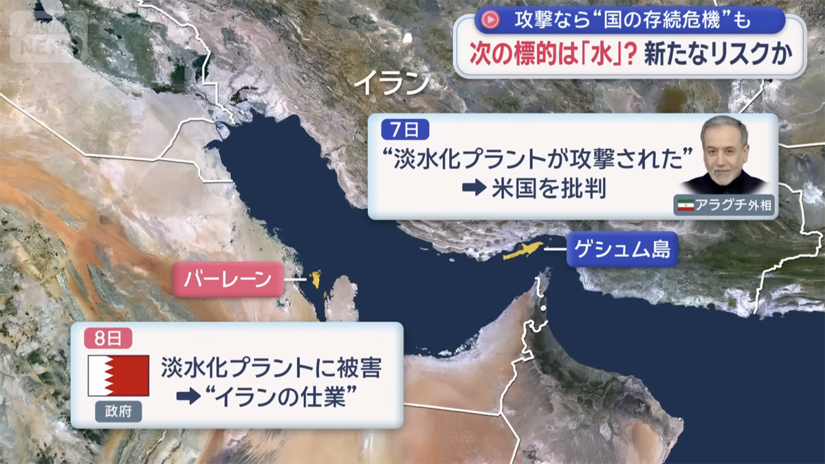 豆山くん tweet media