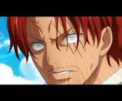 ぼみゅ tweet media