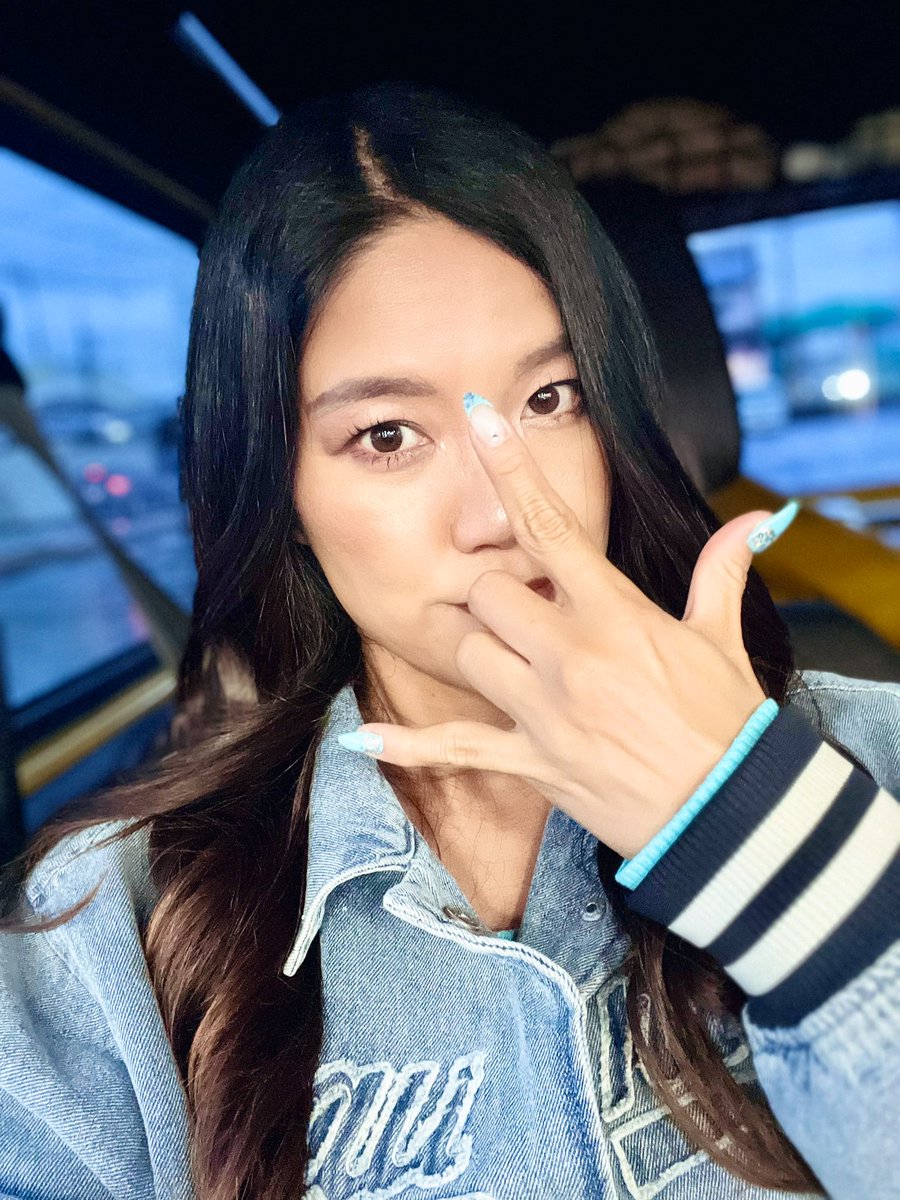 焼肉fitちゃん tweet media