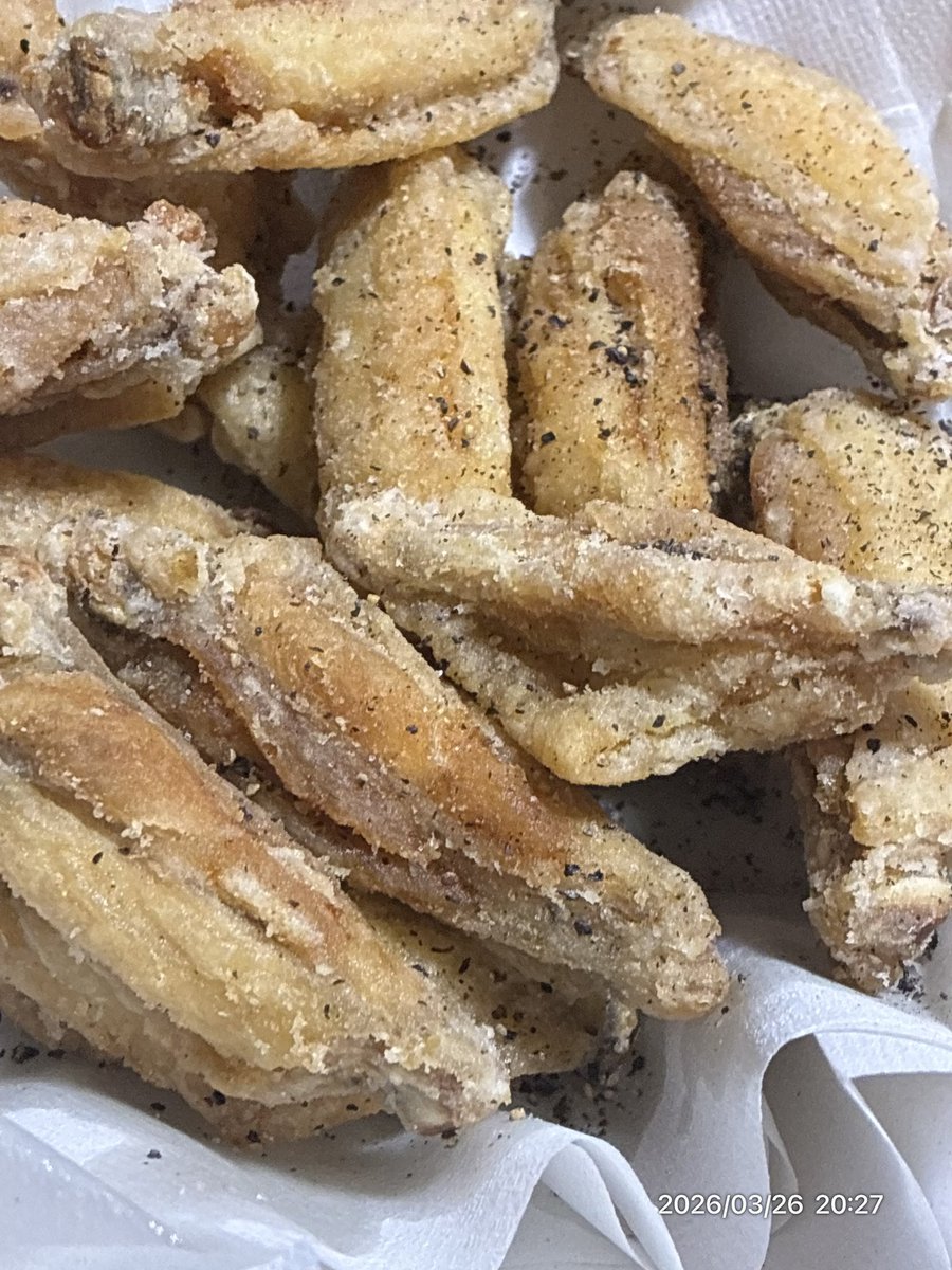 はるか♀@双子座生活 tweet media