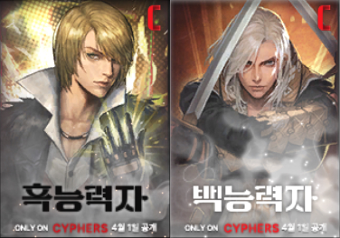 🍞ㅊㄹ tweet media