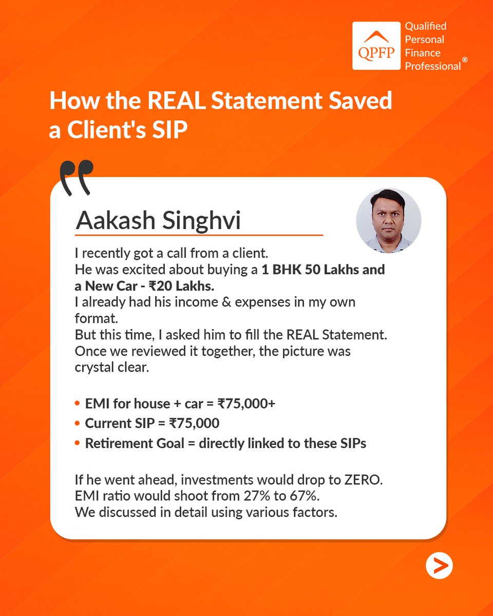 Network FP tweet media