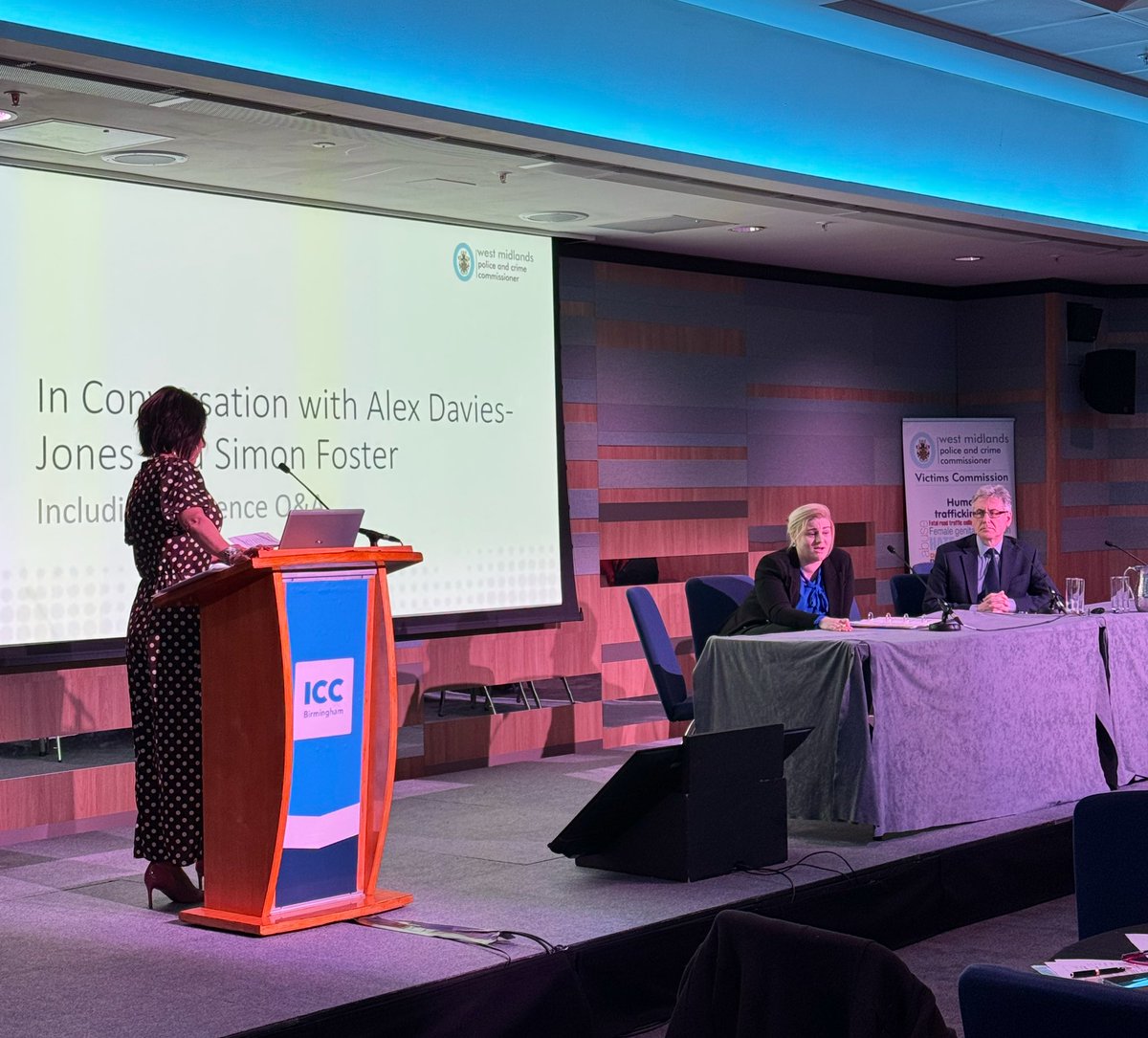 WestMidsPCC tweet media