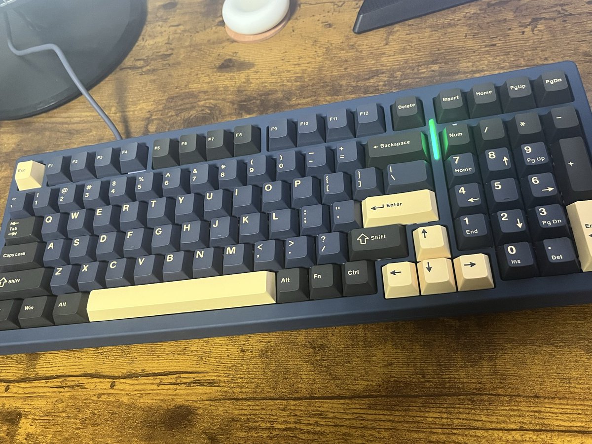 騎空士のあ@YouTube tweet media