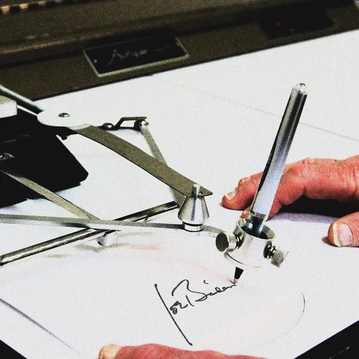 MAGABrittany tweet media