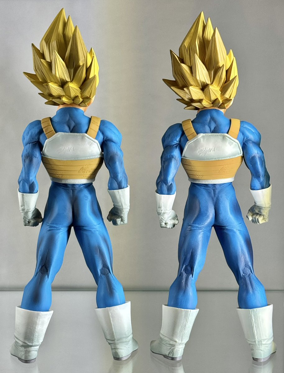 超まっすん tweet media