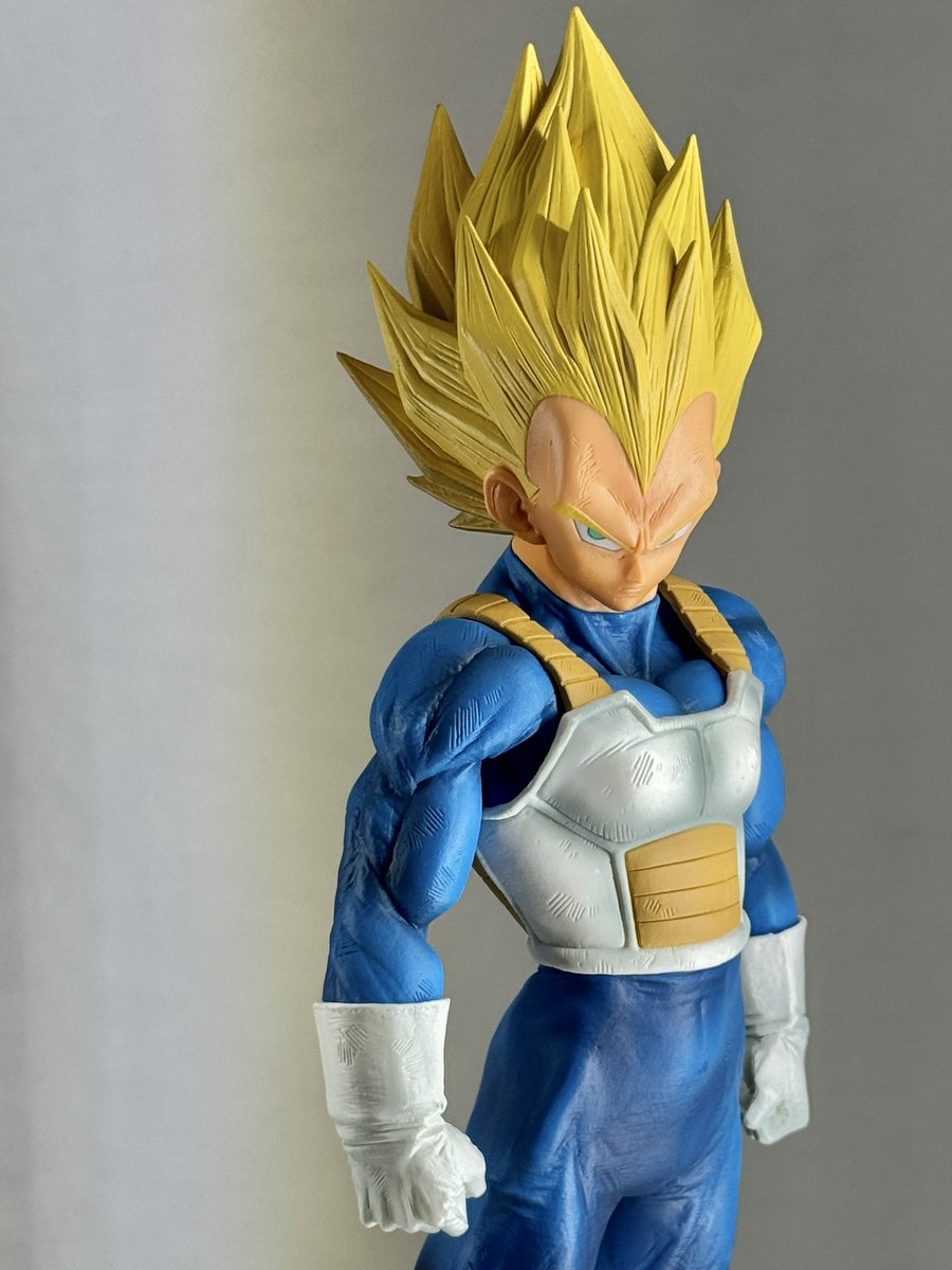 超まっすん tweet media