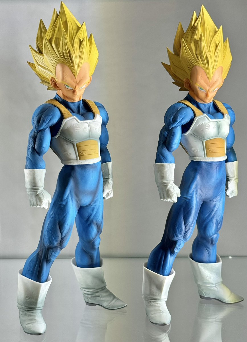 超まっすん tweet media