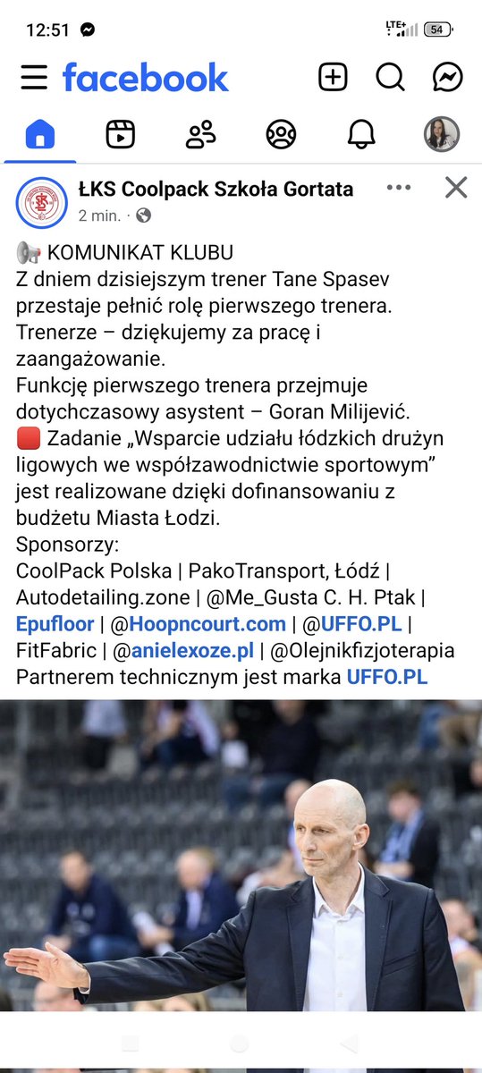 Kasia Krajniewska tweet media