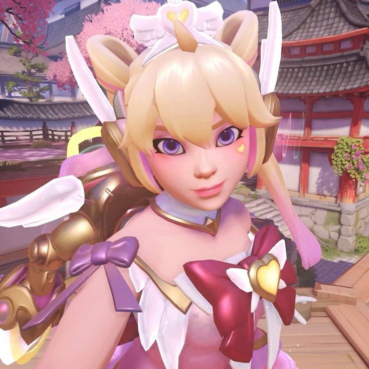dpshater's tweet photo. show me your: 

tank/dps/support/player

^_^ https://t.co/FzsJodkMZl