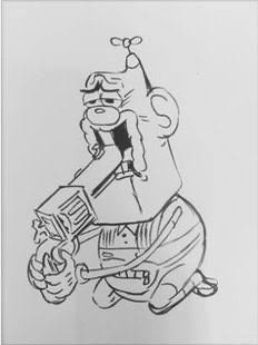 SwagKirb tweet media