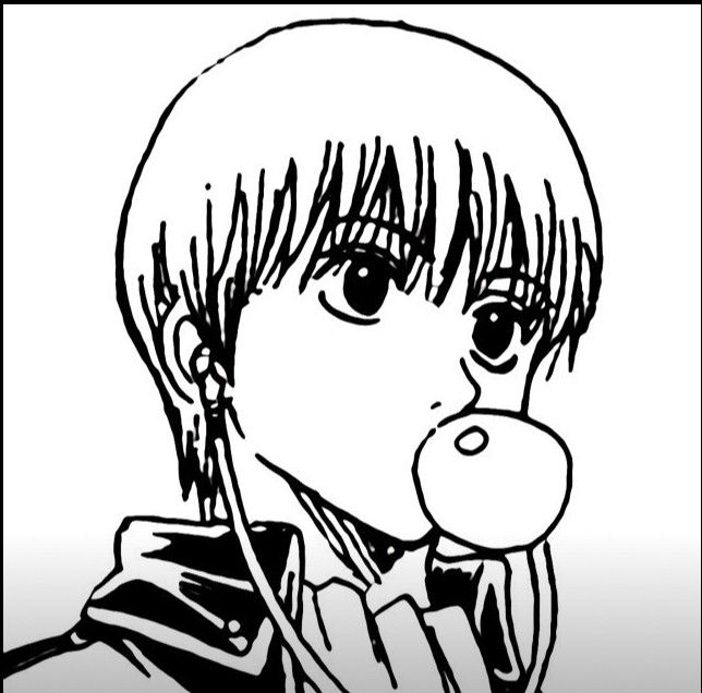 ちゃ@お取引 tweet media