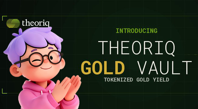 Mr.Bai 白先生 tweet media