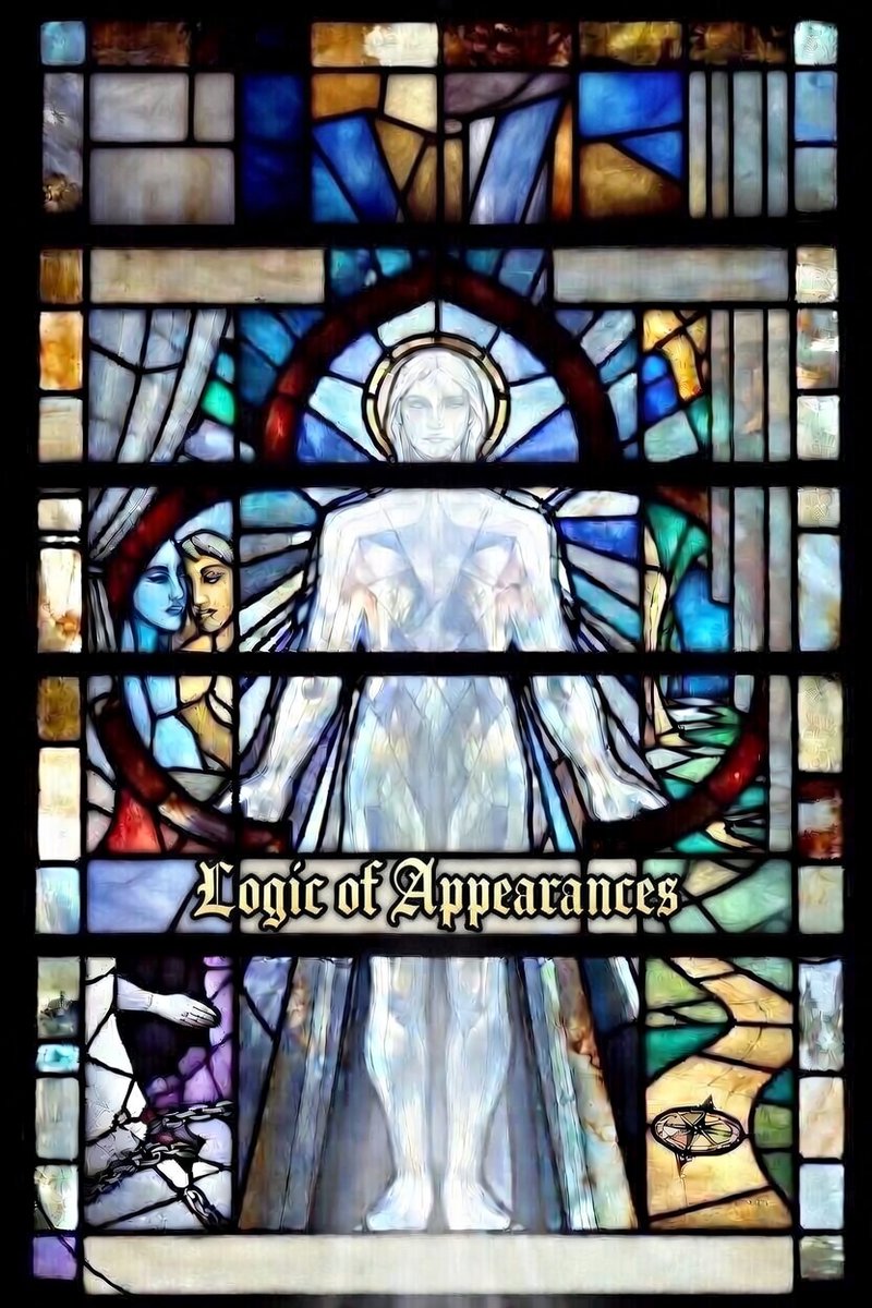 An unreal production tweet media