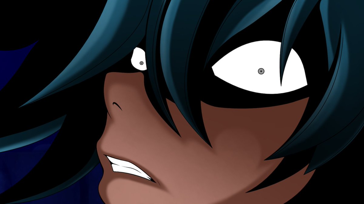 InkwisB's tweet photo. There's always two sides to a coin. 🌓✨ Aker Fern 2 is far more than just heartbreak. Some people are just… different. Meet the darker forces. 
#AkerFern2 #VisualNovel #VisualNovelDev #AnimeArt #IndieGame #OCart #DarkAnime #HorrorArt #SpookyArt #IndieDevWorldOrder #GameArt https://t.co/qihtu1q9Bt