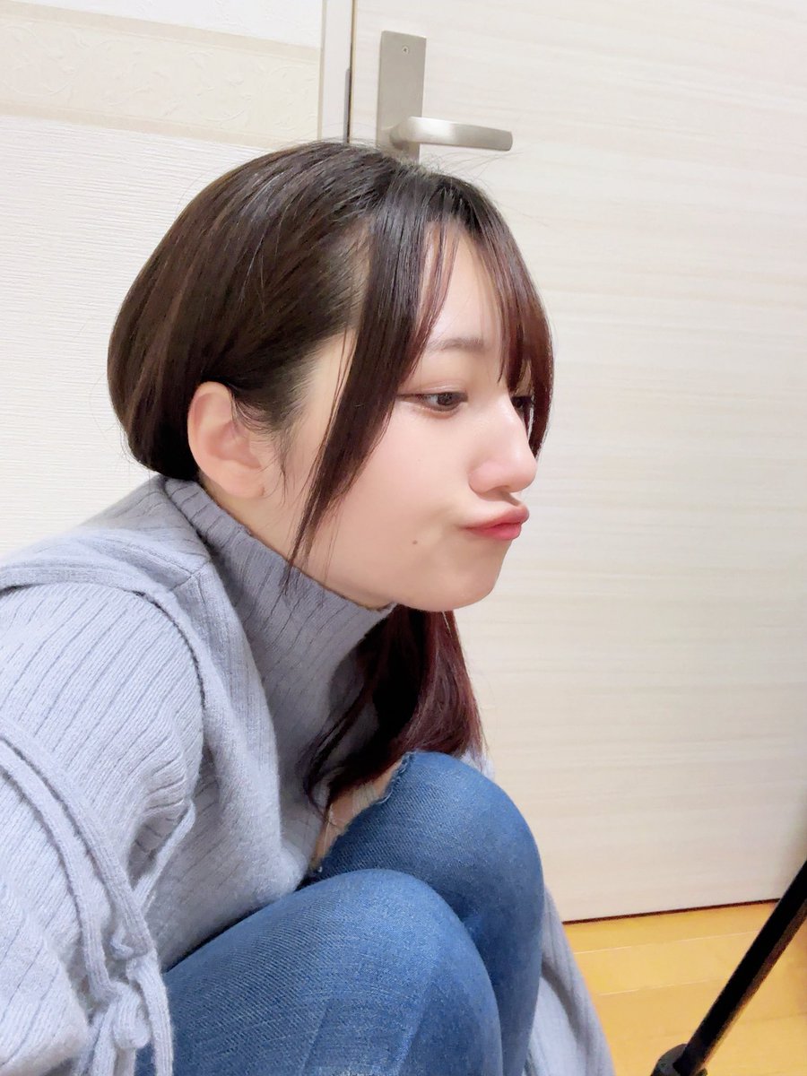 高梨あゆん🍜@ゆんゆん tweet media