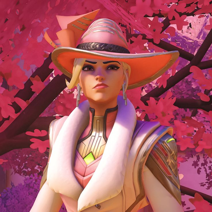 dpshater's tweet photo. show me your: 

tank/dps/support/player

^_^ https://t.co/FzsJodkMZl