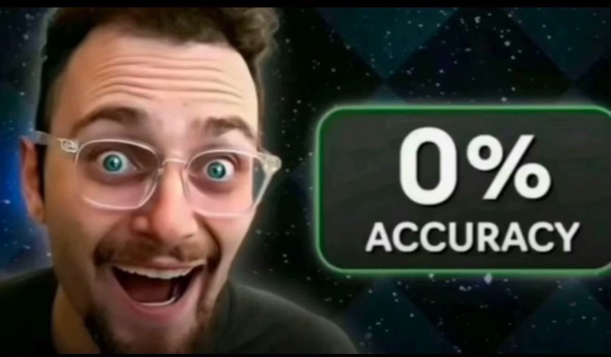 haasisok tweet media