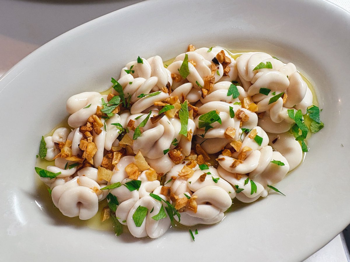 おりえ（2026販売中🐶🗓️） tweet media